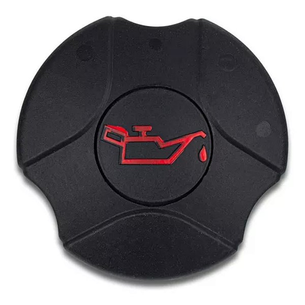 TAMPA OLEO MOTOR 206 207 HOGGAR 1.4 C3 AIRCROSS 1.4 1.5 8V