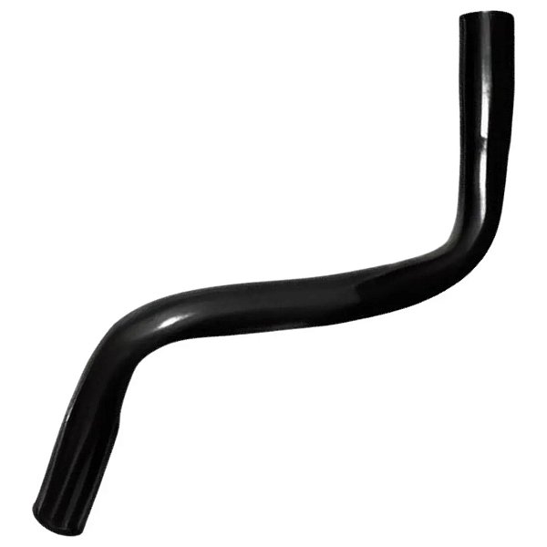 MANGUEIRA RESPIRO MOTOR IDEA PUNTO SIENA PALIO STRADA 1.6 16V ETORQ LINEA 1.8 16V 2011 A 2016