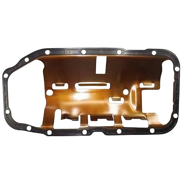 JUNTA CARTER COM DEFLETOR ASTRA IPANEMA KADETT MONZA OMEGA SUPREMA VECTRA S10