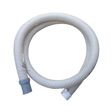 Mangueira de Saida Tanquinho Suggar Colormaq e Arno