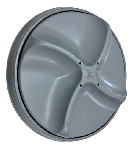 Agitador Batedor Para Tanquinho Colormaq Pionner E Style