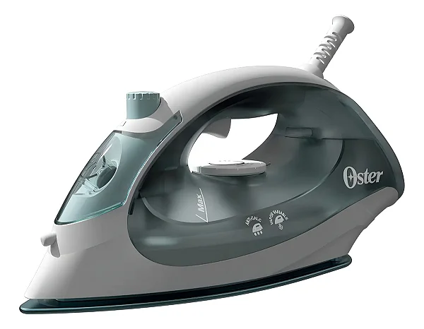 FERRO DE PASSAR OSTER GCSTBS5002 BASE ANT 127V