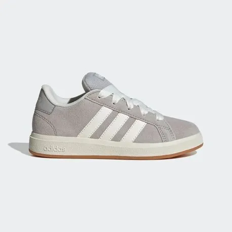 Tênis Adidas Grand Court Alpha Infantil