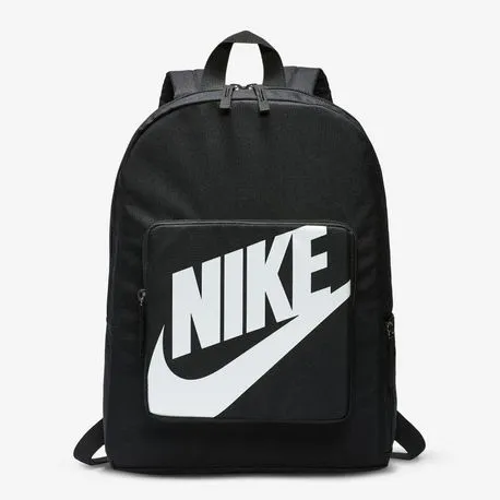 Mochila Nike Classic Infantil