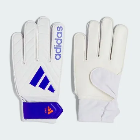 Luvas Goleiro Adidas Copa Club Infantil