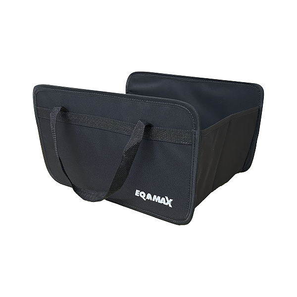 Organizador De Porta Malas Eqmax