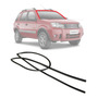 Borracha Parabrisa Moldura Acabamento Ecosport 2003 A 2012 - 2N15V03590AB