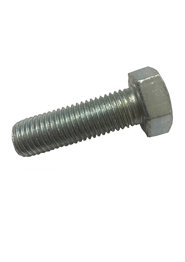 Parafuso para Fixação Bike Engate B2X // B3X // C3X // Plataforma EQMAX