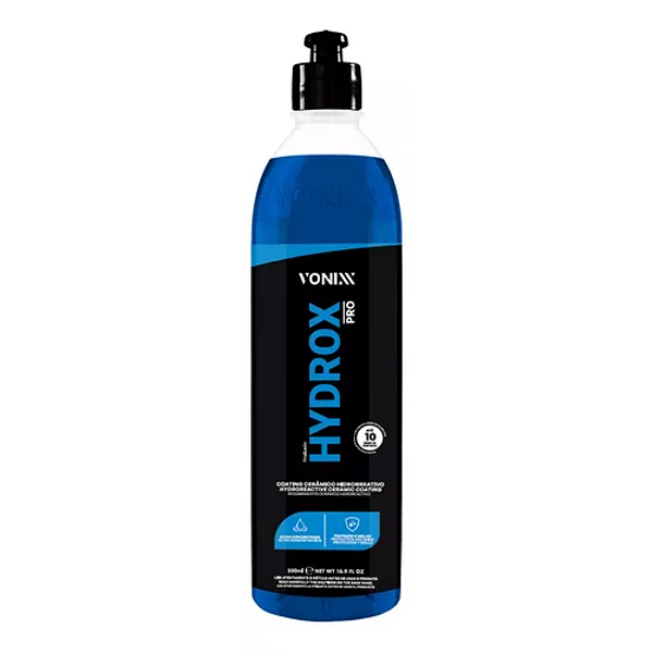Hydrox PRO 500ML Vonixx