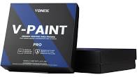 Vitrificador de Pintura V-Paint 50 ml Vonixx
