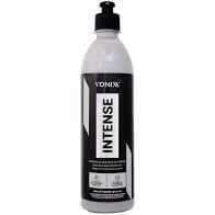 Renovador De Plásticos Intense Vonixx 500ml