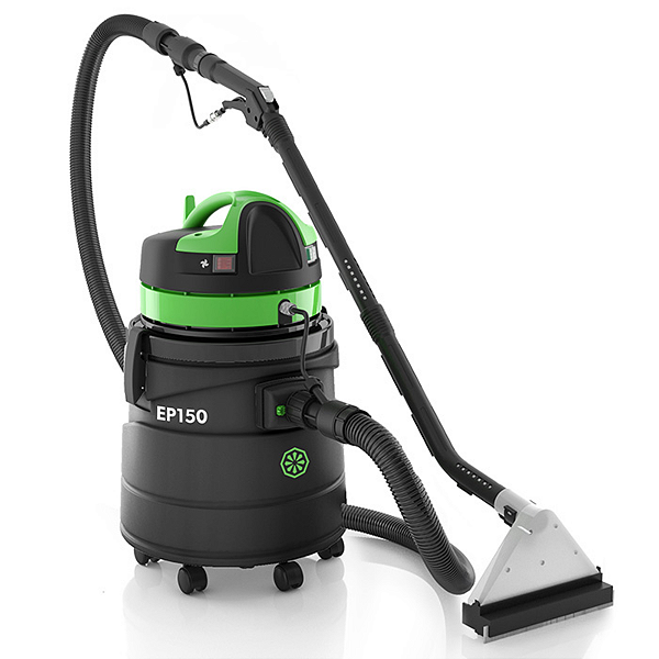 Lavadora Extratora Profissional EP150 52L 127V 1200W IPC