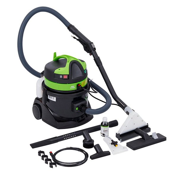 Lavadora Extratora Lavaclean 1250W 127V IPC