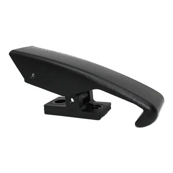 Presilha De Fixação Reservatorio Aspirador E Extratora Ipc