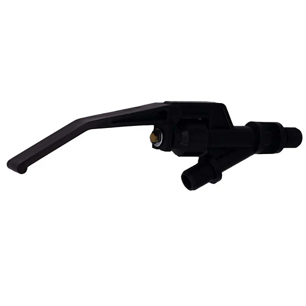 Gatilho do Rodo p/ Extratoras Peça Original SB00726 IPC