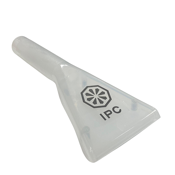 Bico de Extratora Corpo do Rodo SB00752 IPC