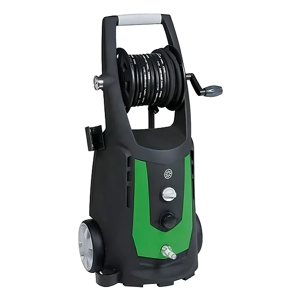 Lavadora De Alta Pressão Pw-c23 - 220v - Ipc