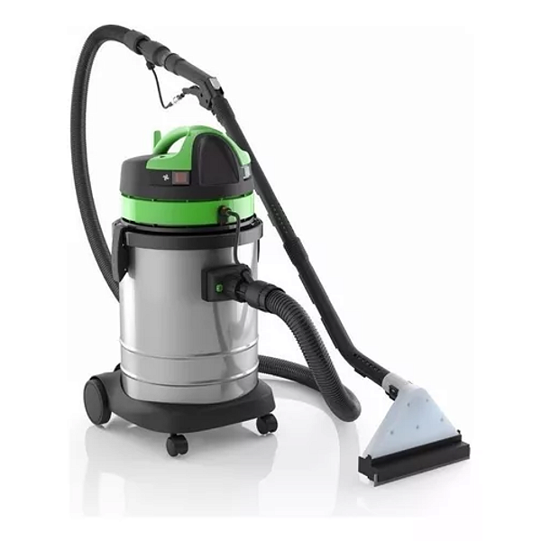 Lavadora Extratotra e Aspirador 35L 127V A135EXT IPC