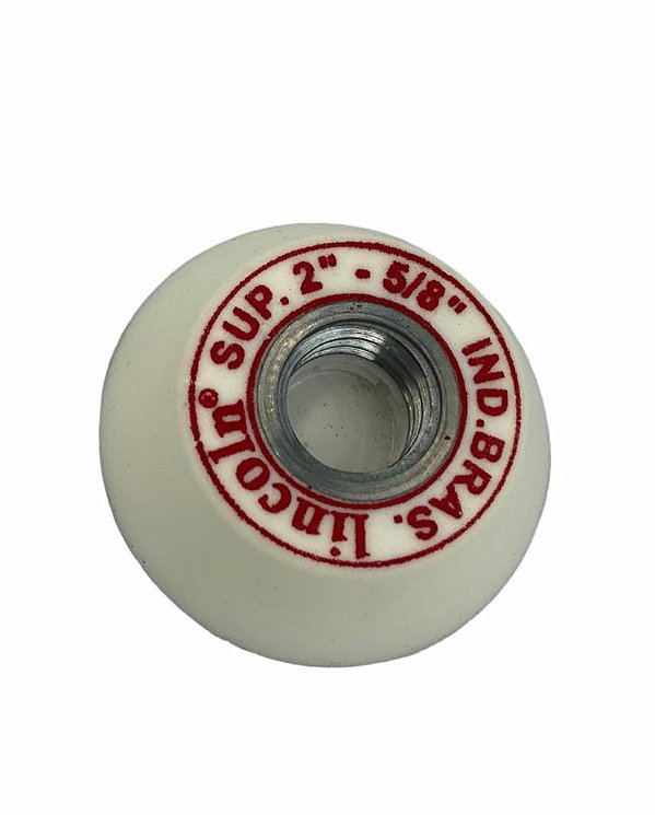 Suporte 2 Eva Lincoln