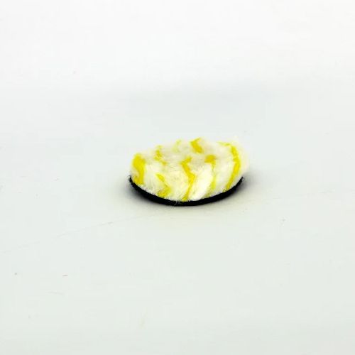 Boina de Lã SV Corte Leve sem InterFace LINCOLN 2 POL