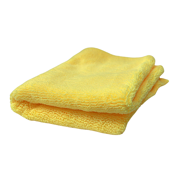 Flanela Premium de Microfibra 40x60cm 350gsm Autoamerica