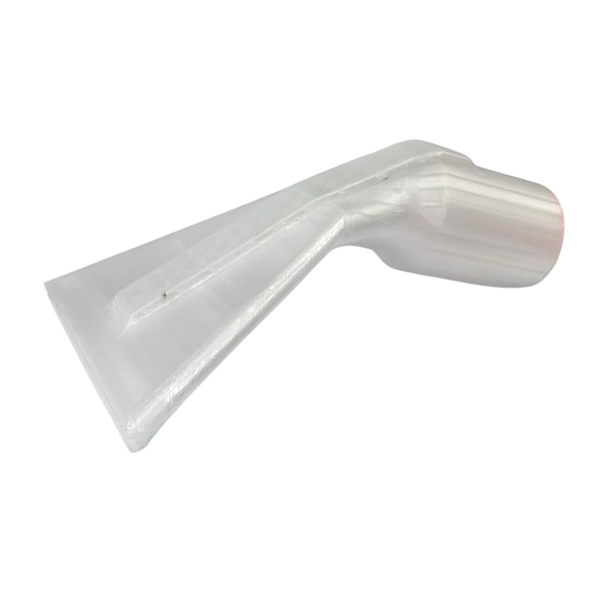 Bico Universal Para Limpeza de Estofados NR Estética