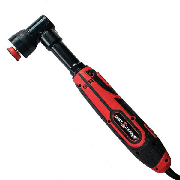 Politriz Nano Híbrida 3mm/12mm 220v SGT 5150 Sigma