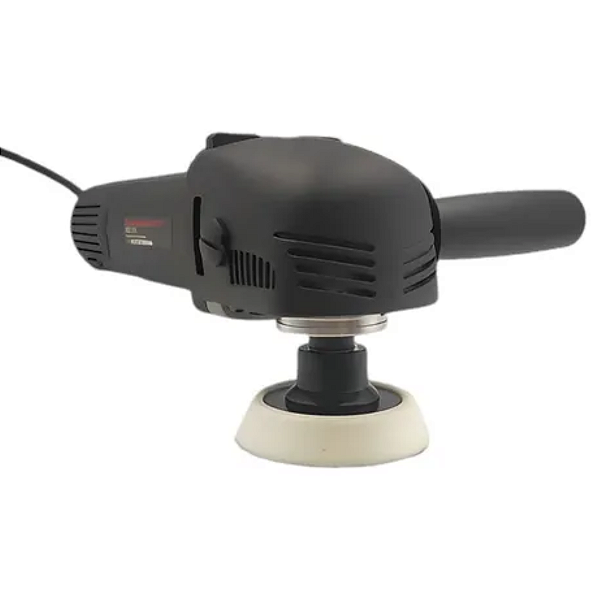 Politriz Rotativa Detail 1"/2"/3" 127V 780W SGT 5110 Sigma