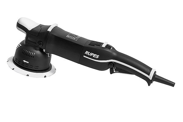 Politriz Roto Orbital Forçada Mille LK900E-STD Rupes BigFoot