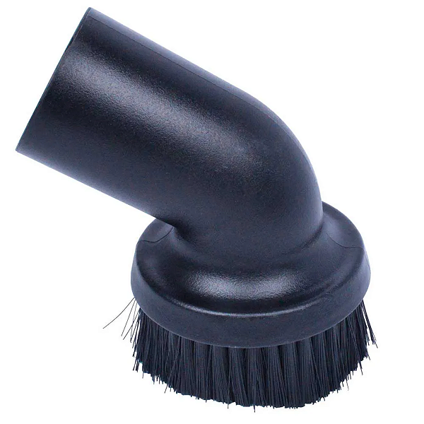 Escova Redonda Para Aspirador AA135 D38 IPC