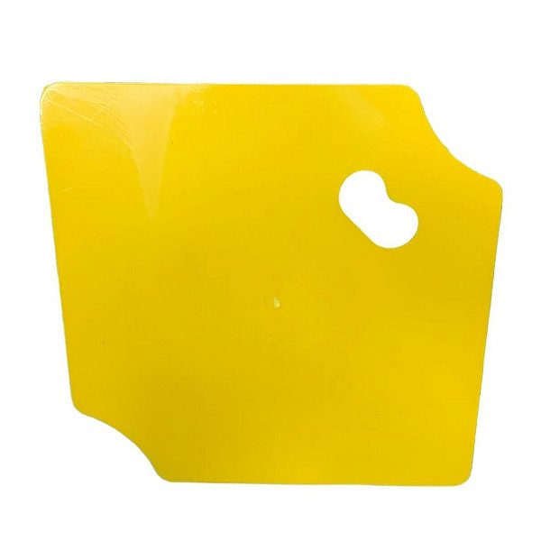 Mixing Board Prancheta para mistura de massas Maxi Rubber