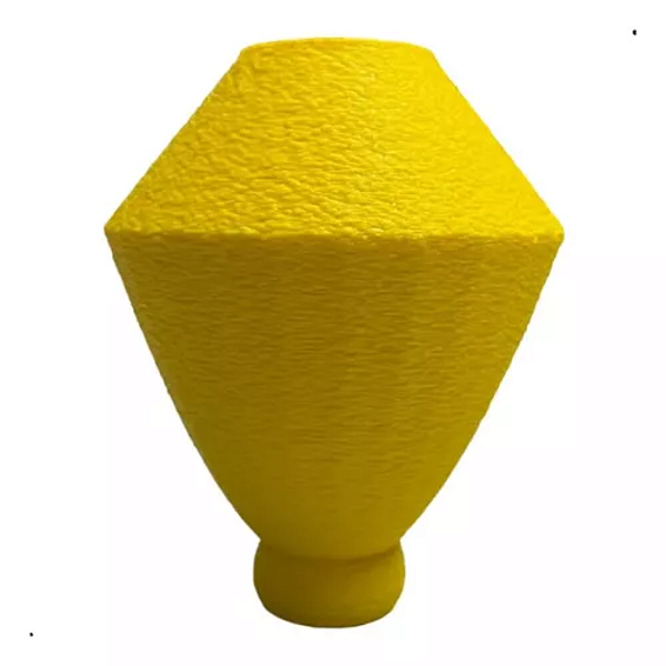 Bico Acoplador Para Pistola De Ar Air Jet Detailer