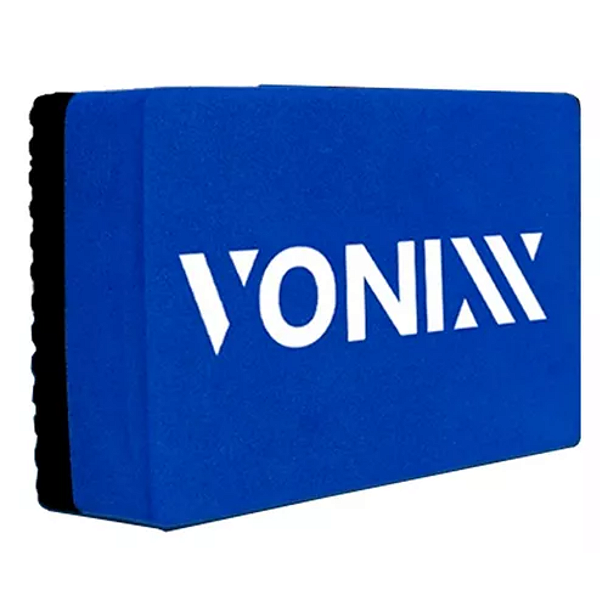 Clay Bar Pad  Vonixx