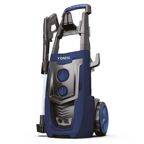 Lavadora de Alta Pressão 220V Pro Vonixx