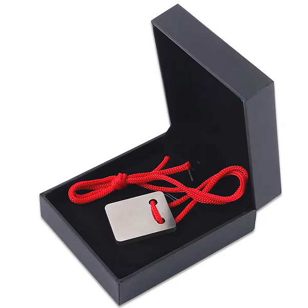 Lâmina Raspadora Tira Escorrido De Verniz Atpro Huaergu