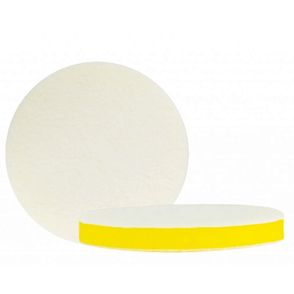 Interface de Espuma Super Macia Buflex Dry 3" 75mm Kovax