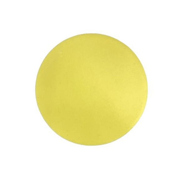 Interface de Espuma Super Macia Para Polimentos 6" Sandwox