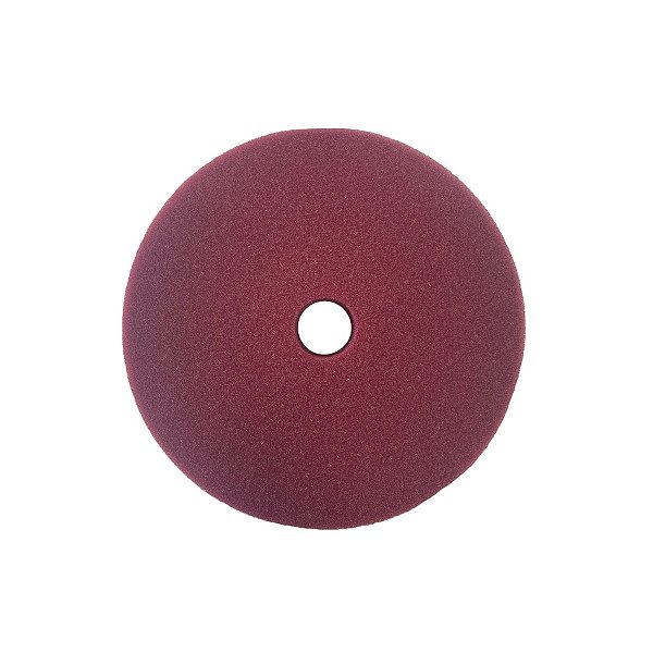 Boina De Espuma 5"  German Cut Kers