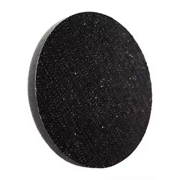 Boina Jeans Kers Pell Para Remoção De Casca De Laranja 5"