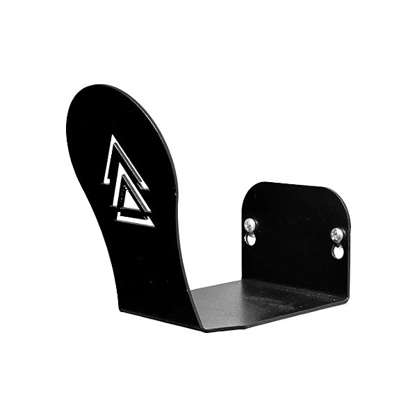 Suporte para Mangueira Steel Art