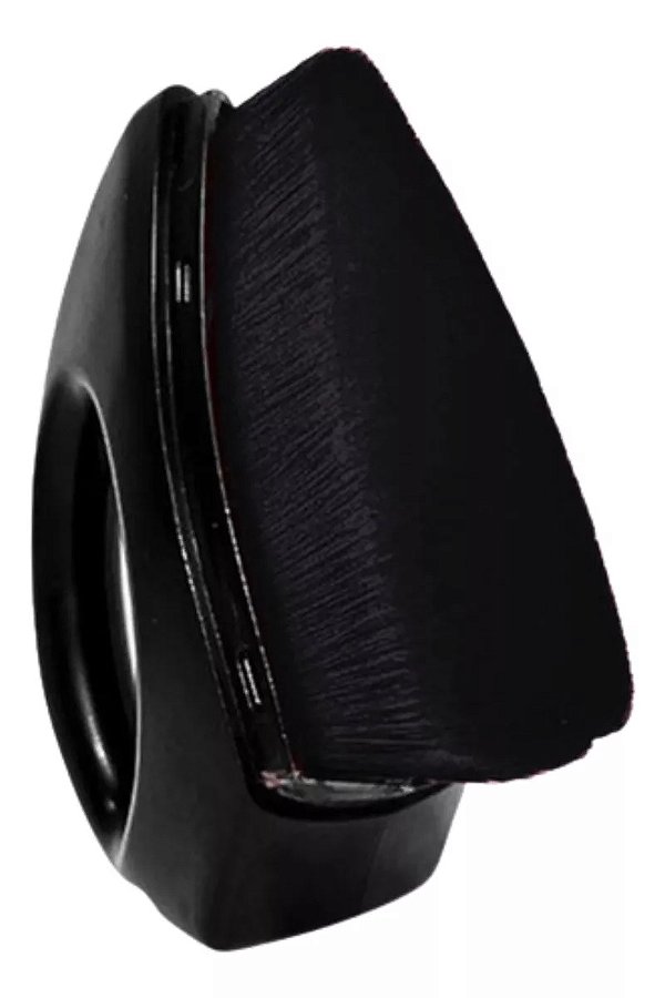 Aplicador Premium Para Paneus Iron Shape Sigma