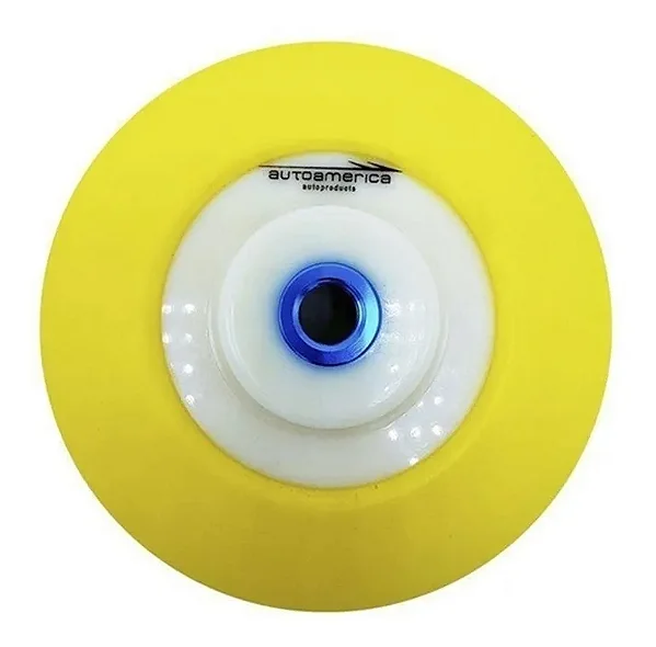 Suporte para Boina de Espuma 6'' - Autoamerica