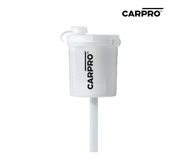 MEASURE - FRASCO DE DOSAGEM - 100ML