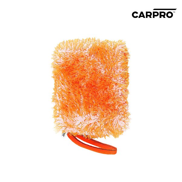 DAB DAB LUVA PARA LAVAGEM