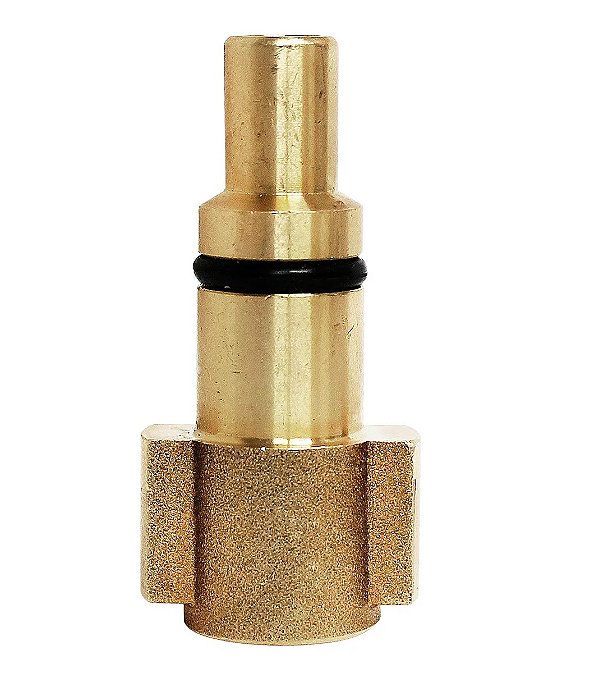 Adaptador Snow Foam Compativel com Lavor - Rotta376