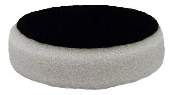 Boina de  Espuma Super Agressiva Dune 5 Pol