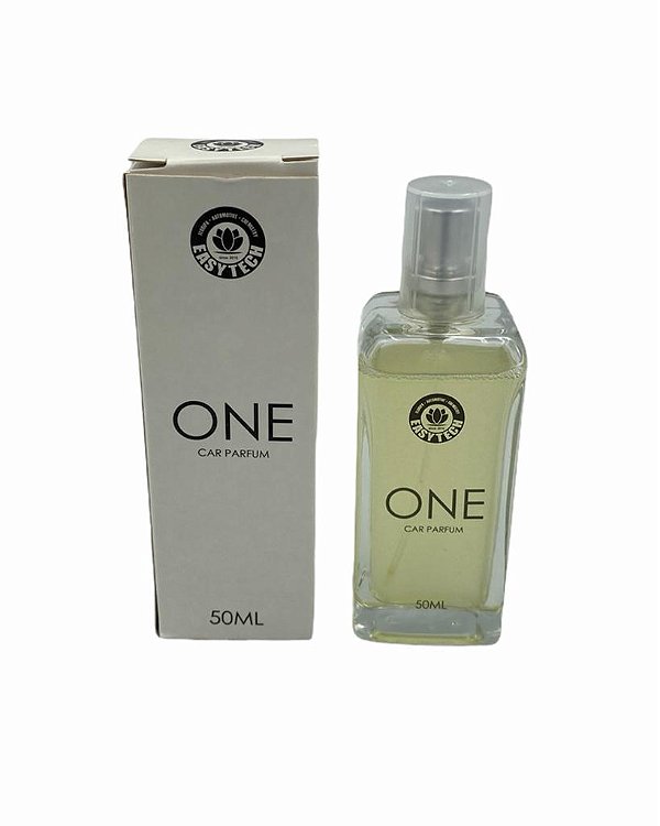 Easytech Perfume Adc One 50ml