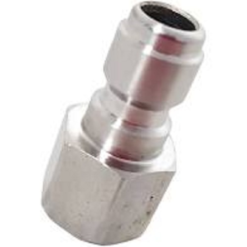 Conector Snow Foam  - Cfer - Detailer