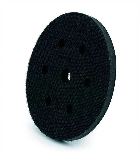 Interface ( Redutora de Impacto) para Hookit 6 Pol