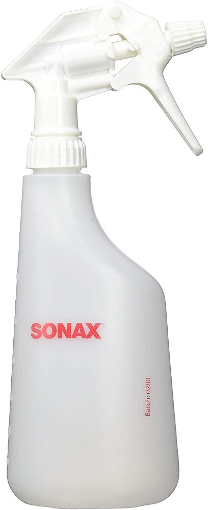 Sonax Pulverizador Universal 600ml